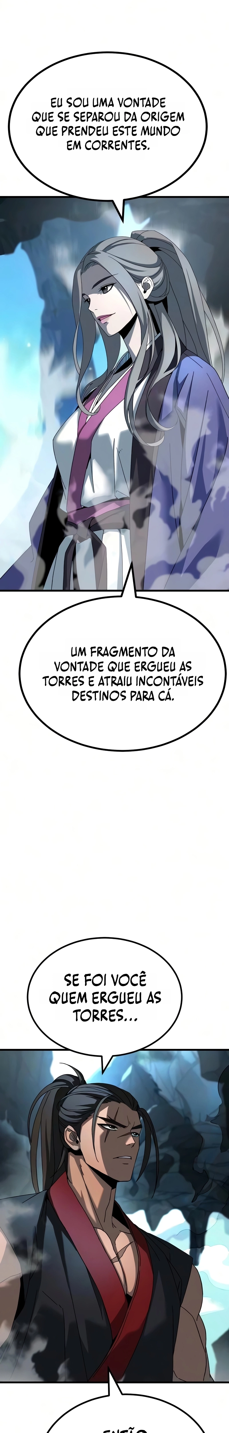 Página 9 do Capítulo 35