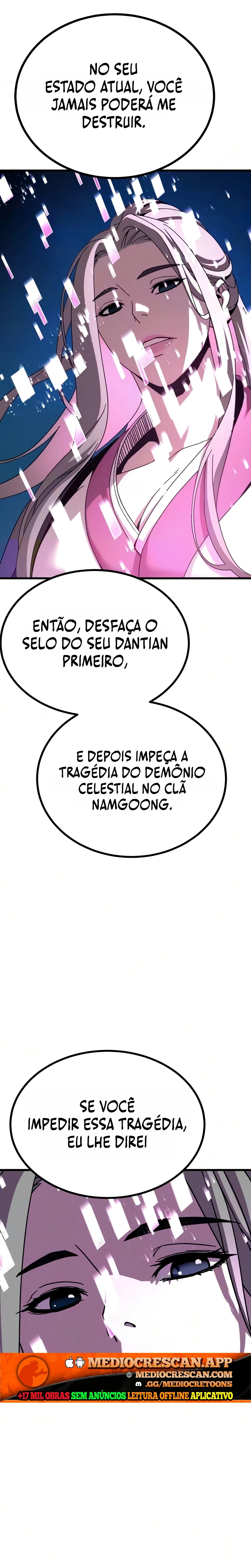 Página 13 do Capítulo 35