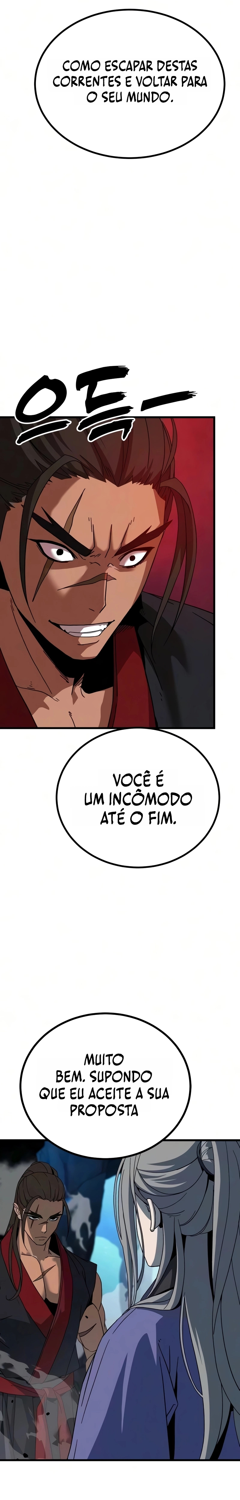 Página 14 do Capítulo 35