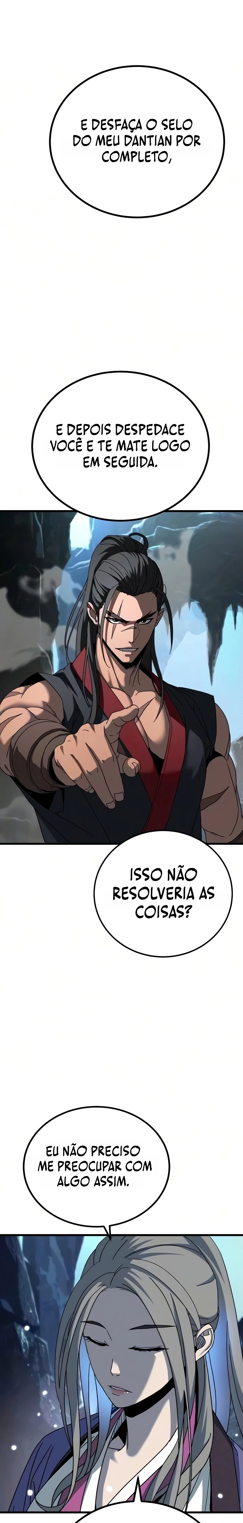 Página 15 do Capítulo 35