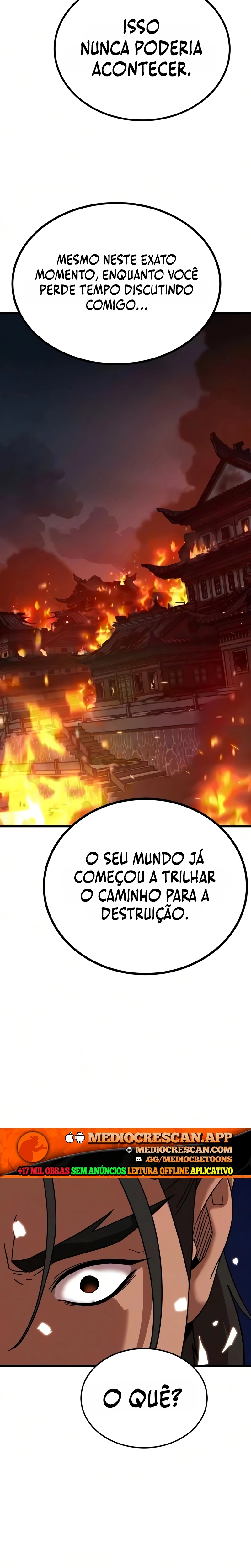 Página 16 do Capítulo 35