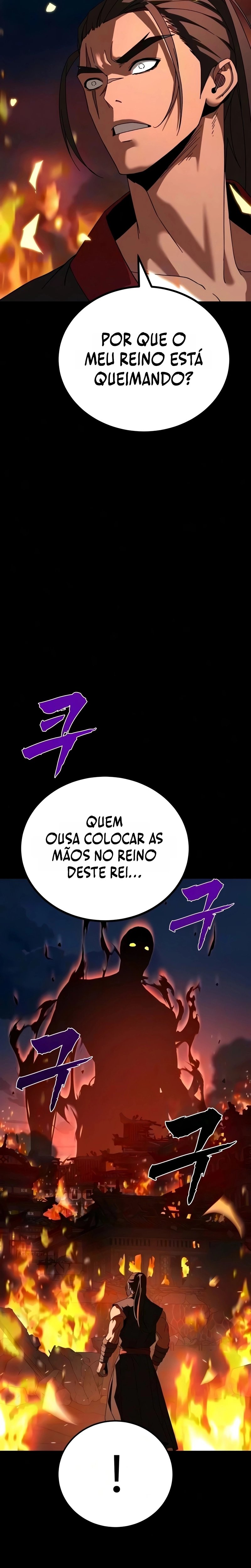 Página 20 do Capítulo 35