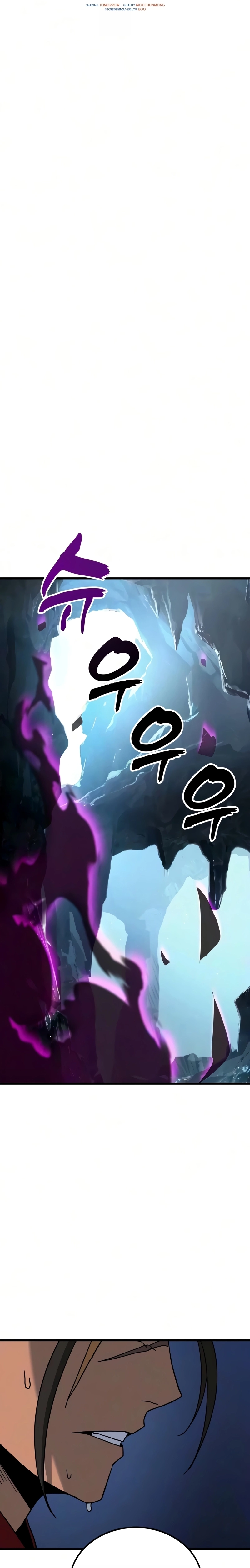 Página 24 do Capítulo 35