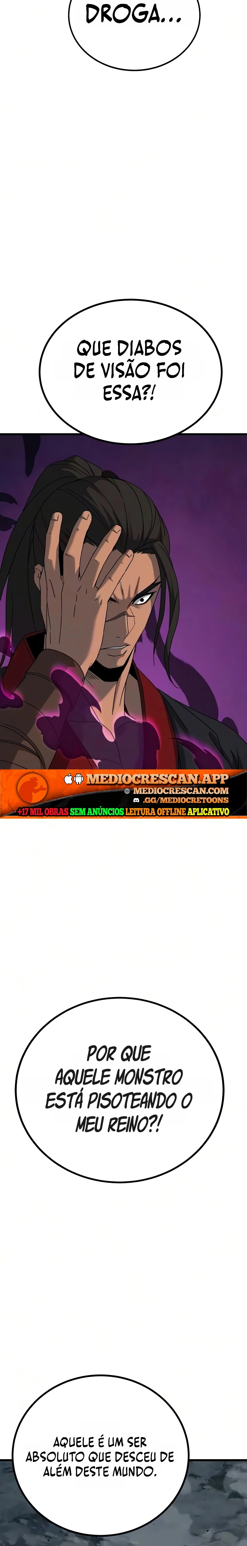 Página 25 do Capítulo 35