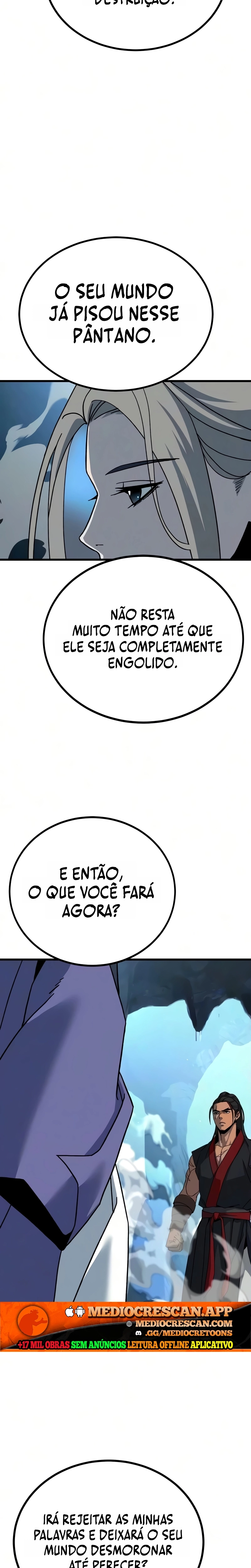 Página 27 do Capítulo 35