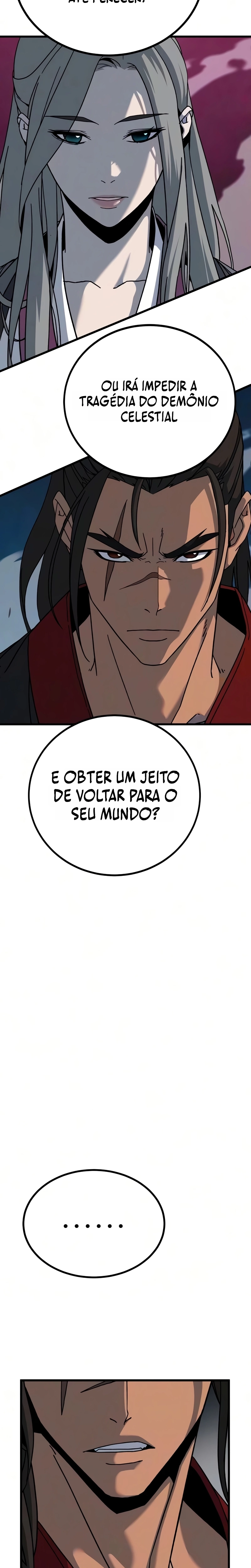 Página 28 do Capítulo 35