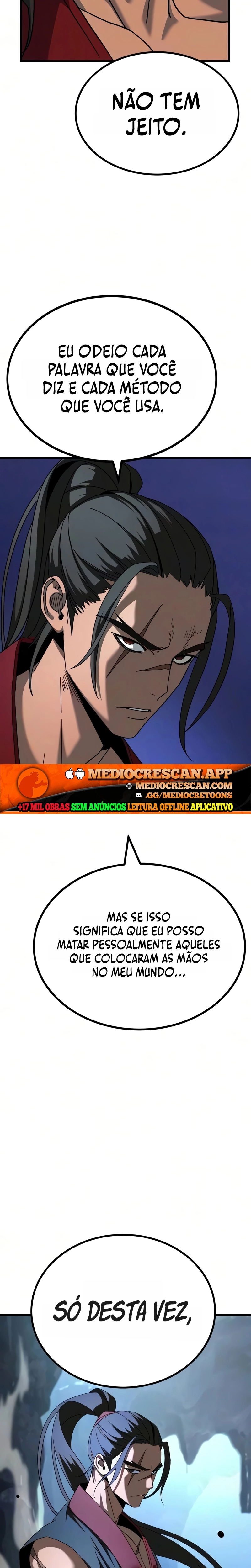 Página 29 do Capítulo 35
