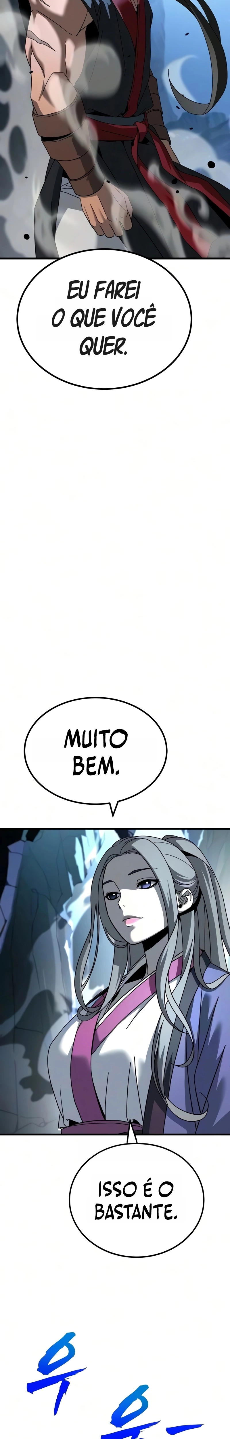 Página 30 do Capítulo 35