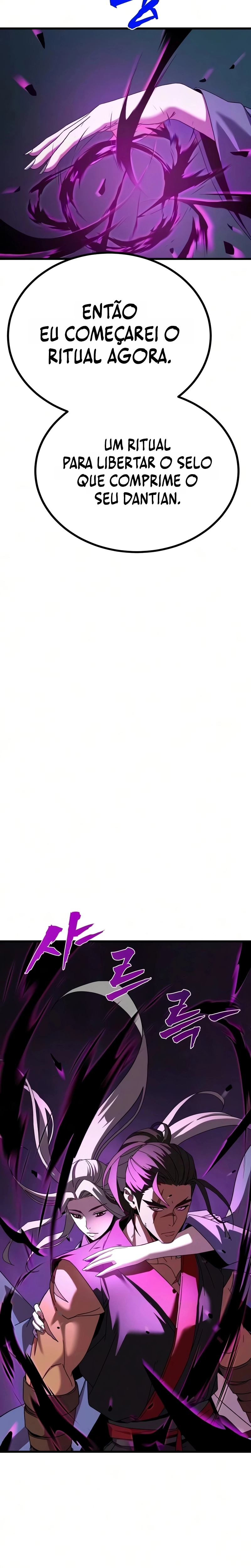 Página 31 do Capítulo 35
