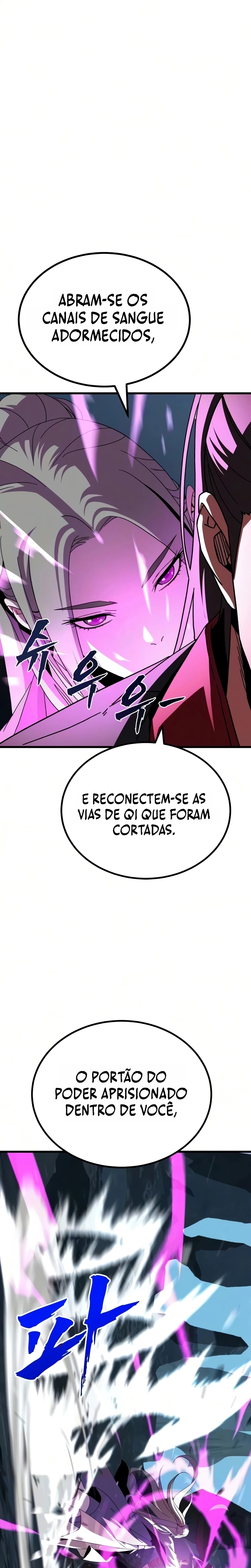 Página 32 do Capítulo 35