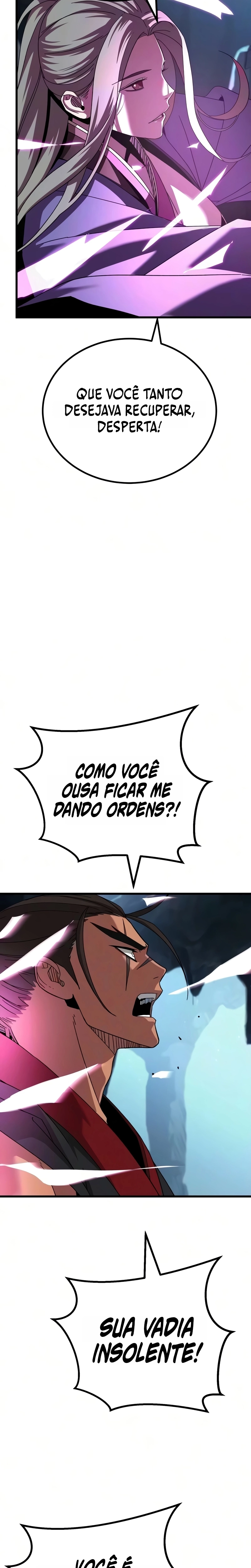 Página 34 do Capítulo 35