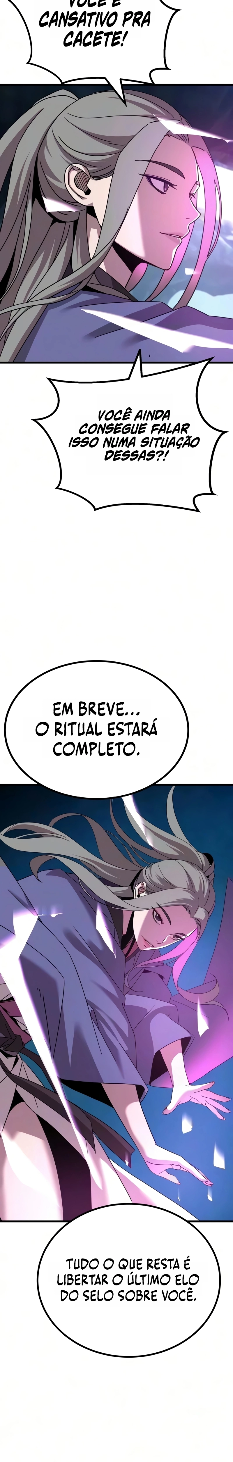 Página 35 do Capítulo 35