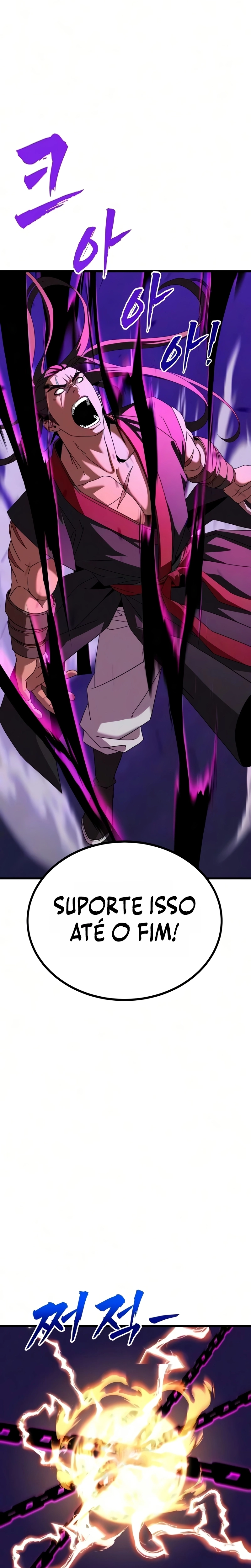 Página 36 do Capítulo 35
