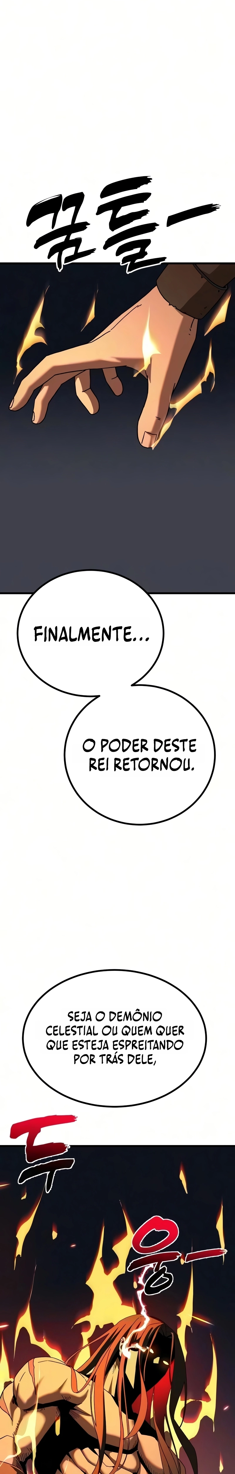 Página 40 do Capítulo 35