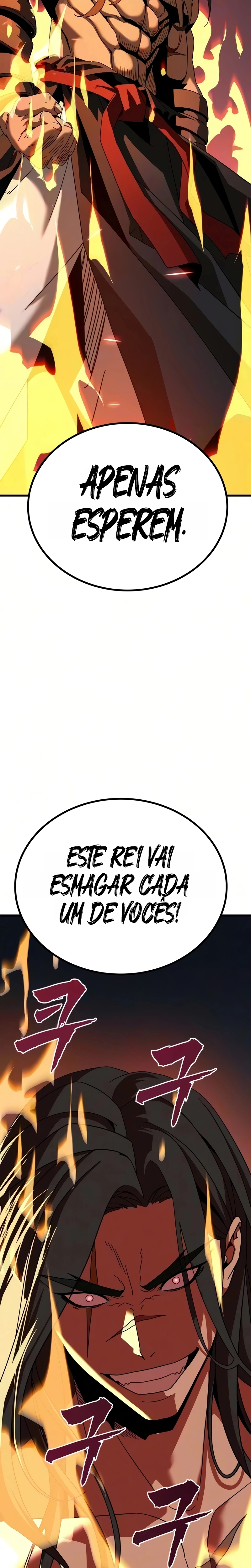 Página 41 do Capítulo 35