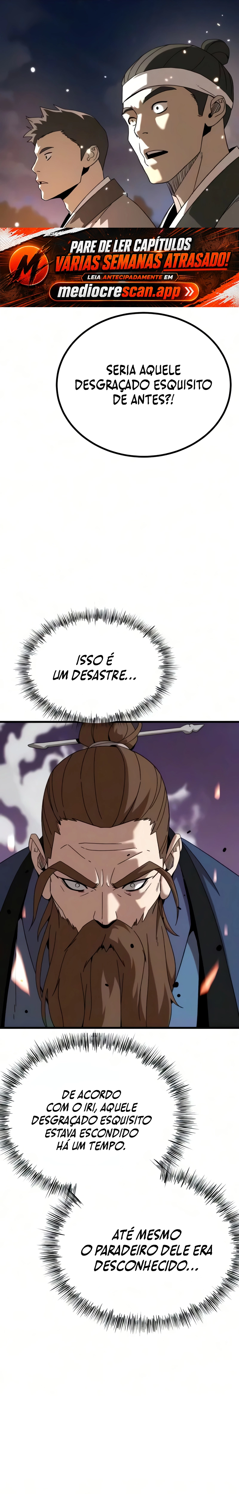 Página 3 do Capítulo 38