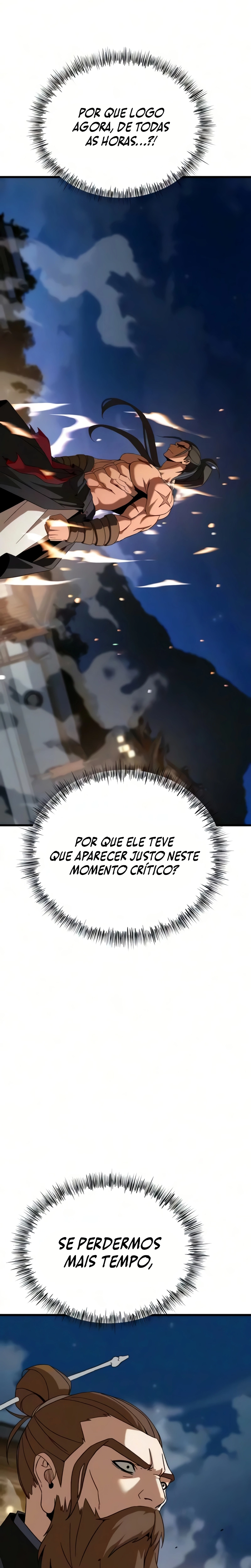 Página 4 do Capítulo 38