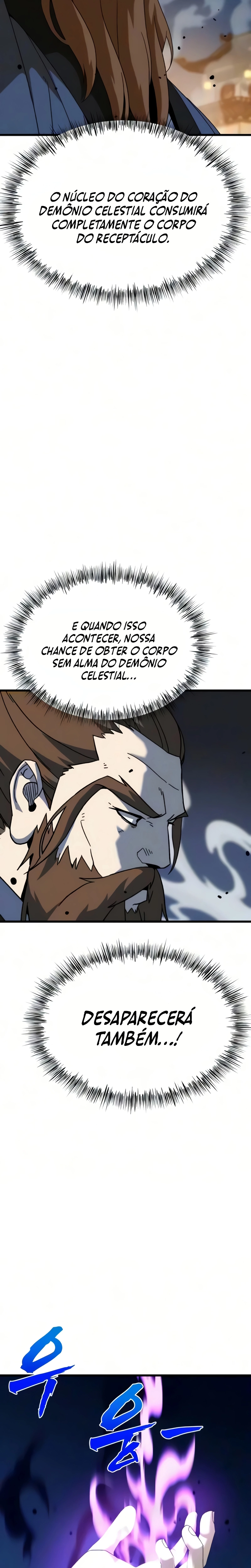 Página 5 do Capítulo 38