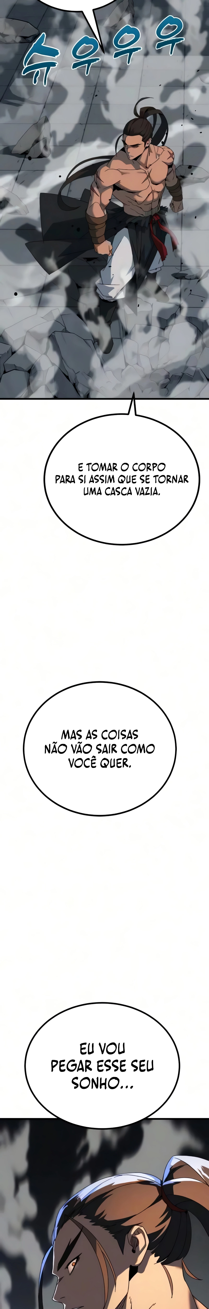 Página 9 do Capítulo 38