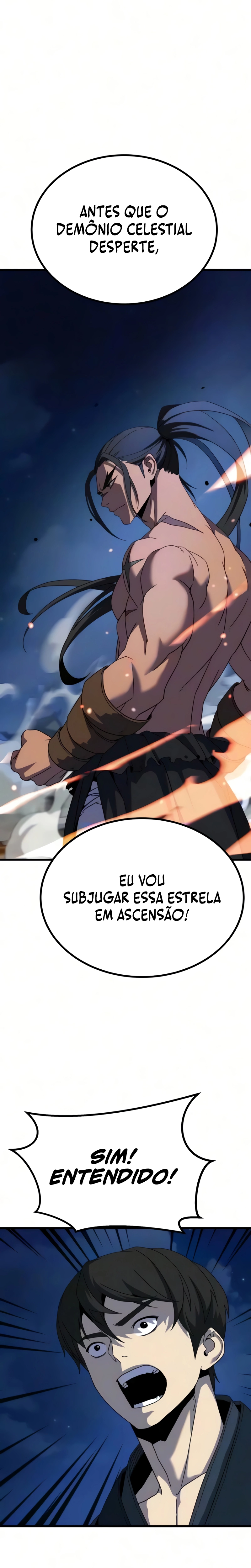 Página 11 do Capítulo 38