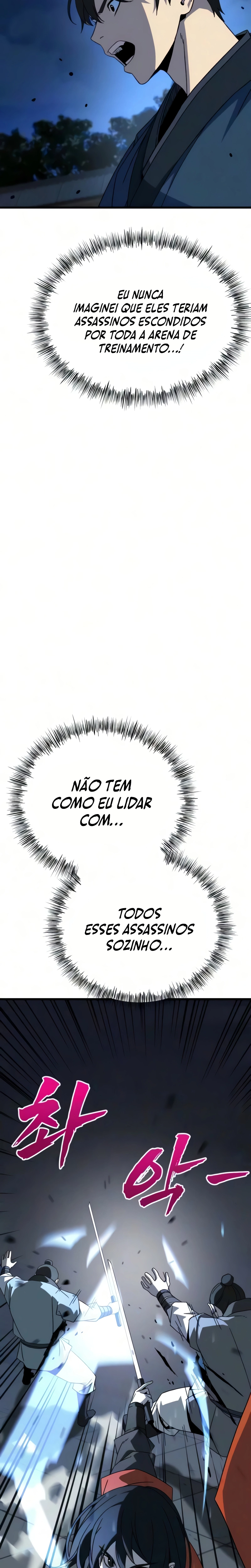 Página 14 do Capítulo 38