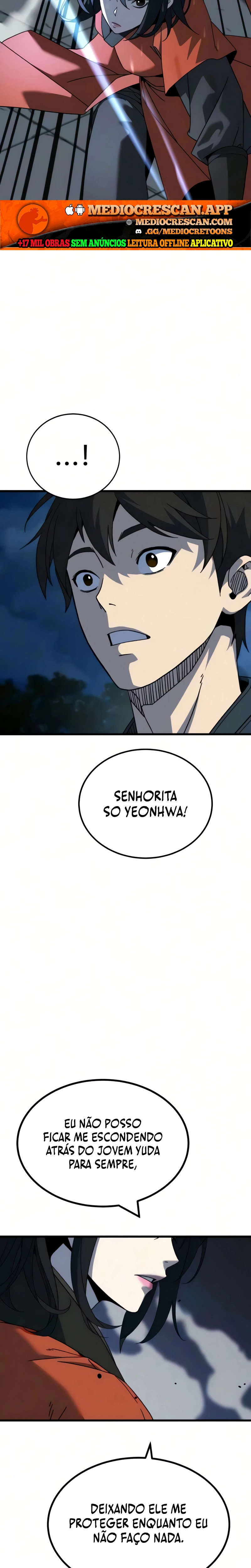 Página 15 do Capítulo 38