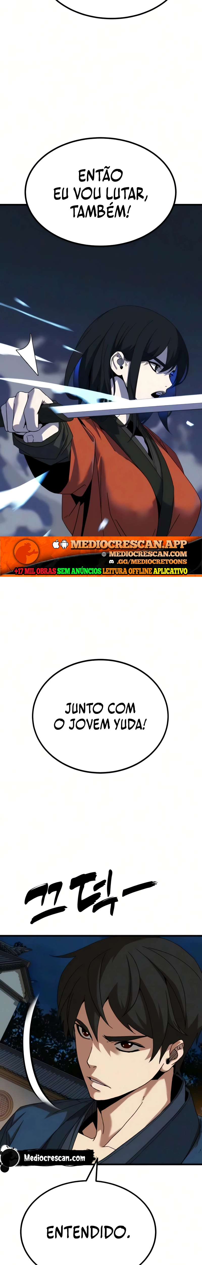 Página 16 do Capítulo 38