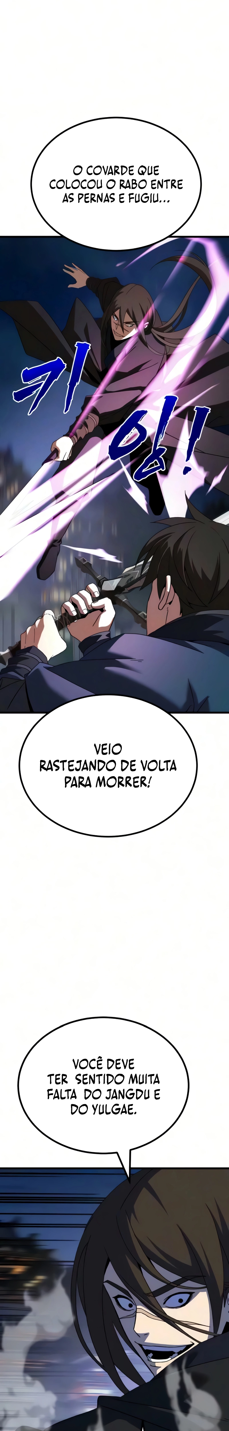 Página 18 do Capítulo 38
