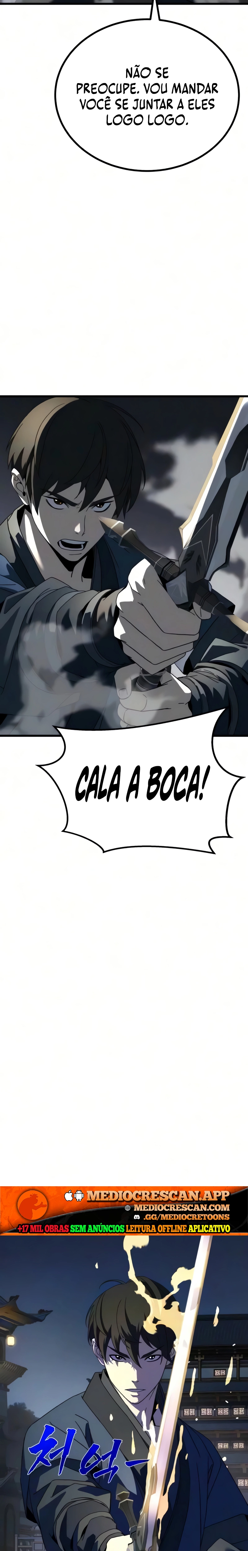 Página 19 do Capítulo 38