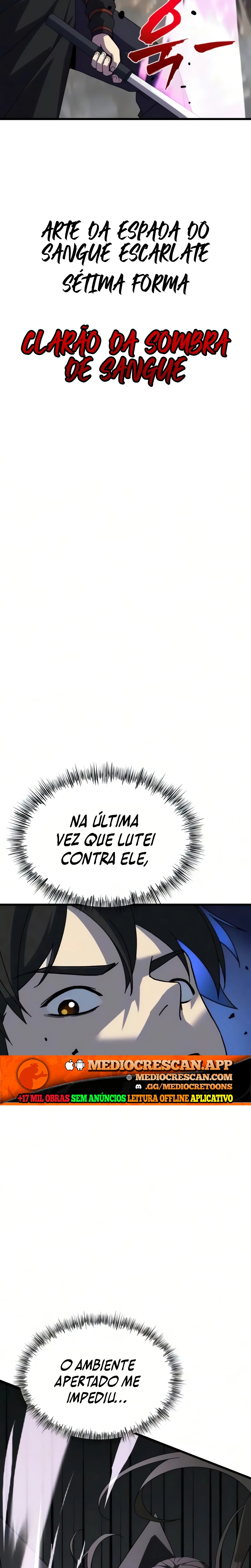 Página 22 do Capítulo 38