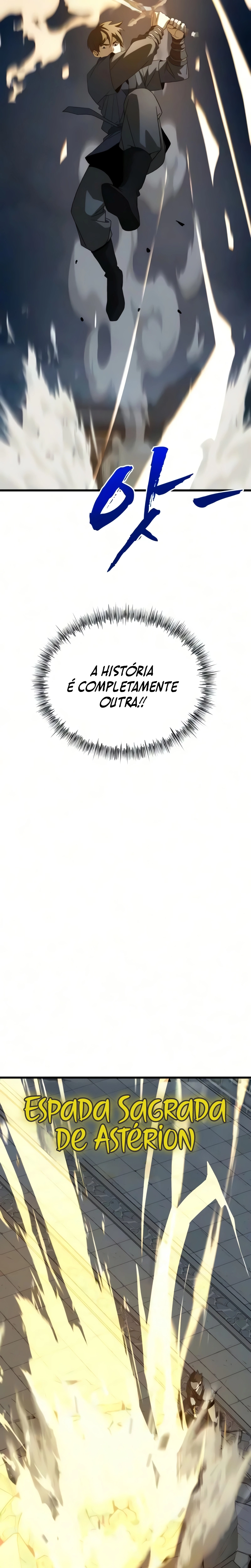 Página 24 do Capítulo 38
