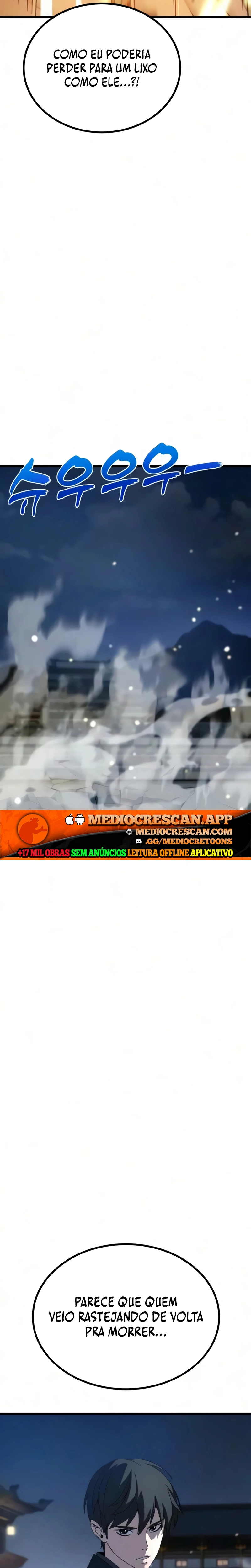 Página 26 do Capítulo 38