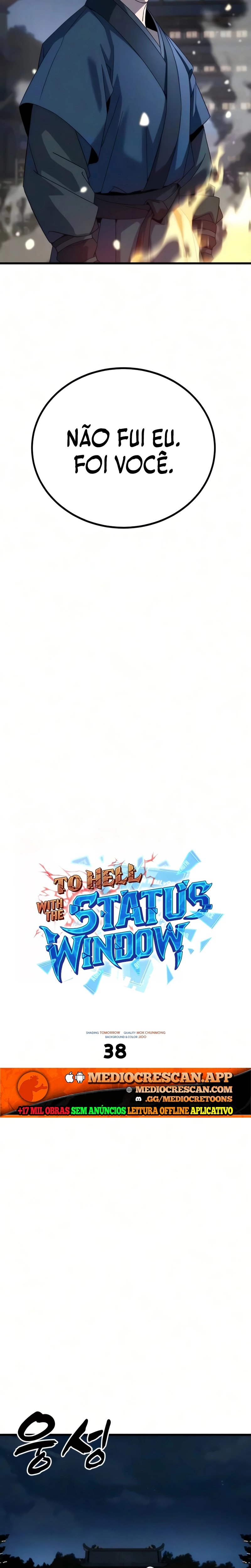 Página 27 do Capítulo 38