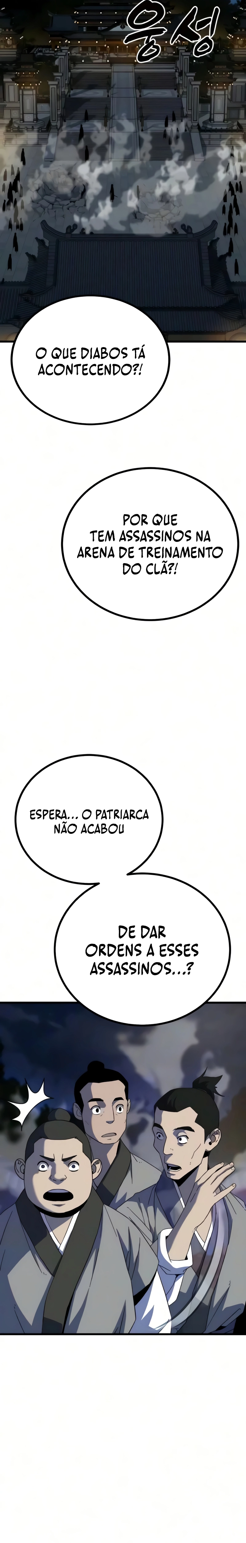 Página 28 do Capítulo 38