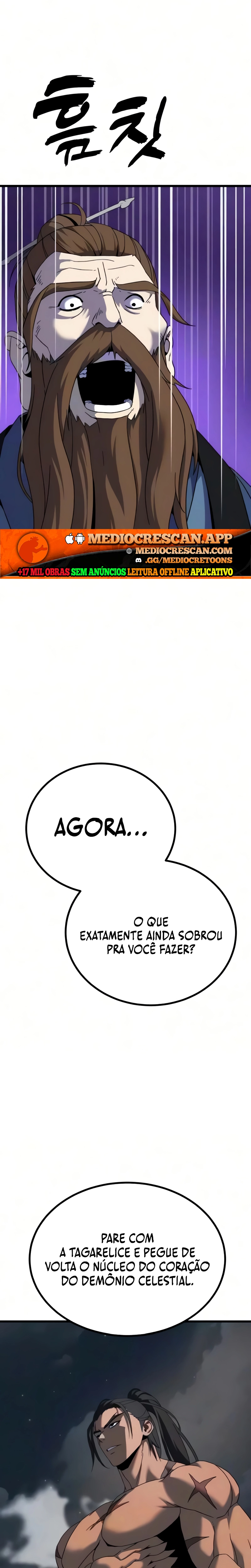 Página 30 do Capítulo 38