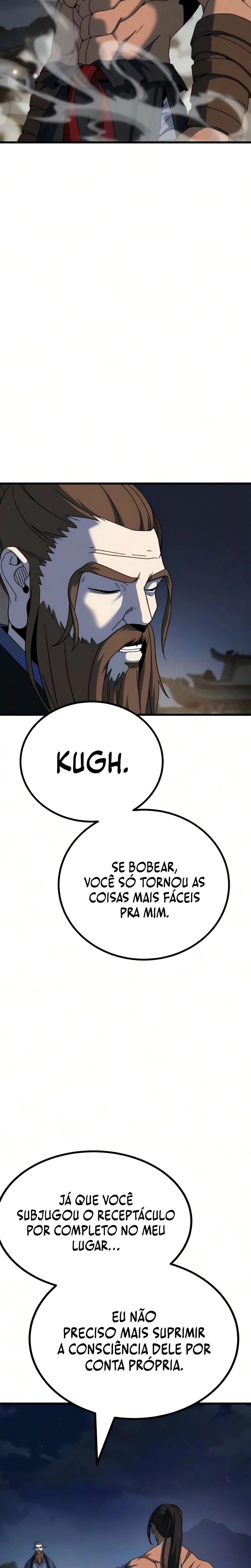 Página 31 do Capítulo 38