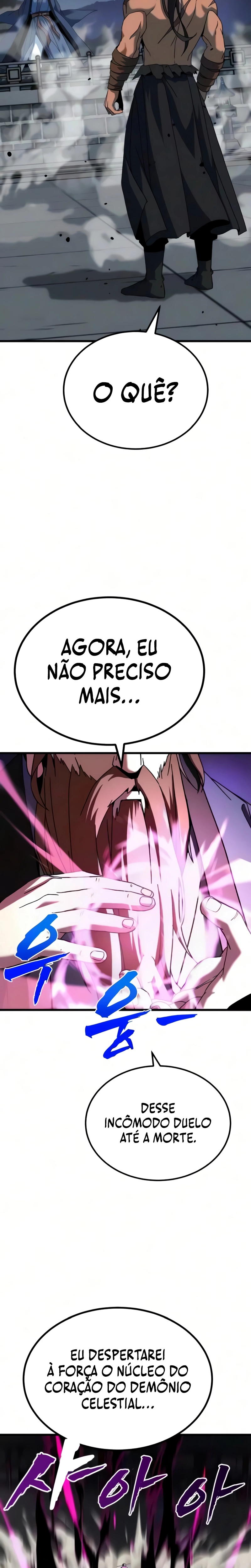Página 32 do Capítulo 38