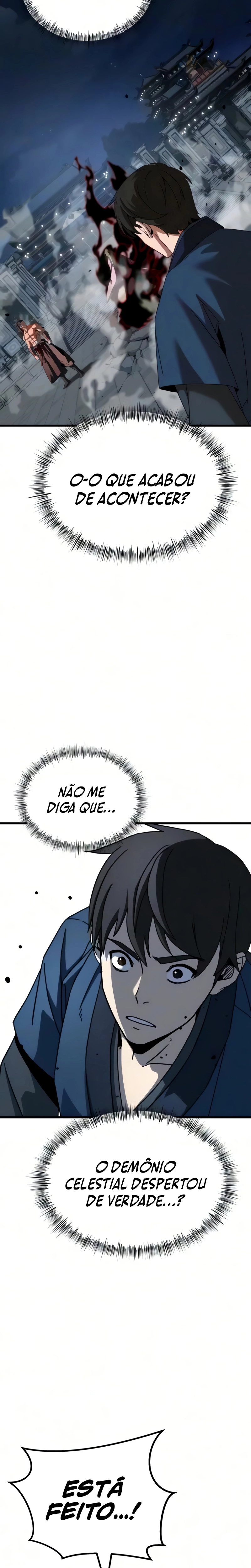 Página 36 do Capítulo 38
