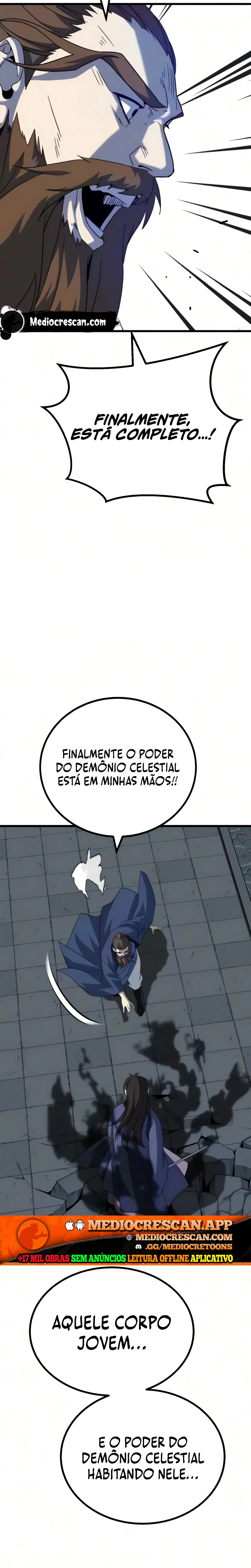 Página 37 do Capítulo 38
