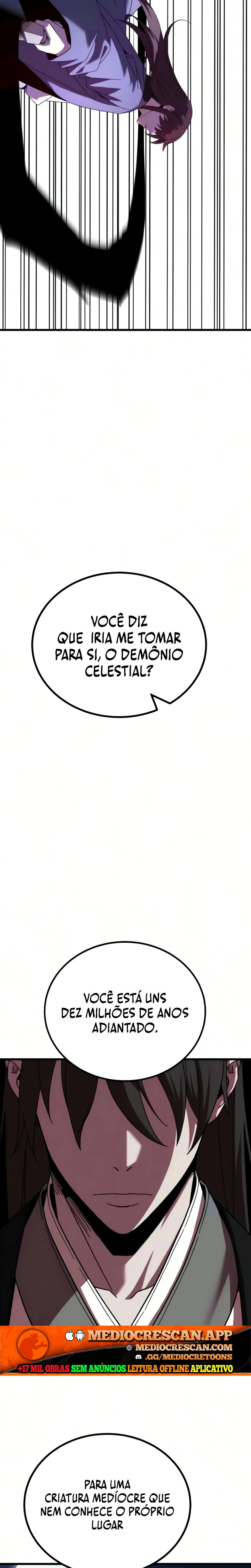 Página 39 do Capítulo 38