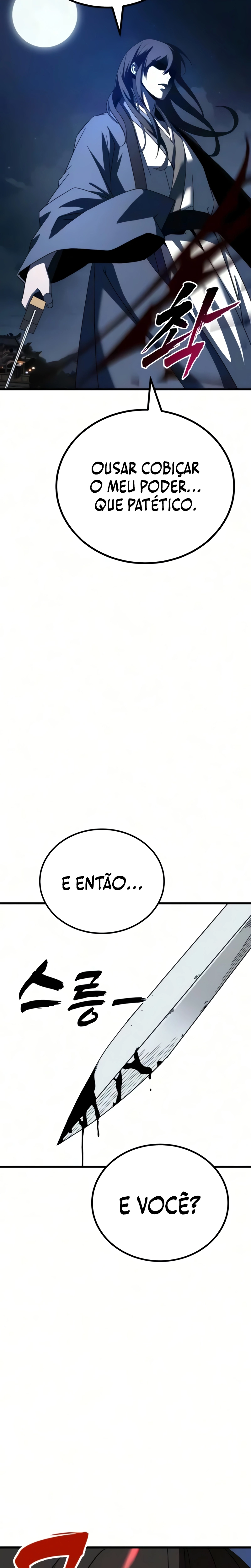 Página 40 do Capítulo 38