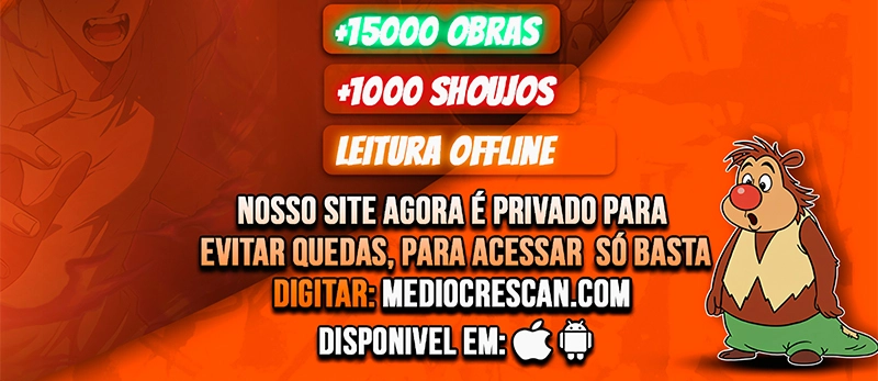 Página 42 do Capítulo 38