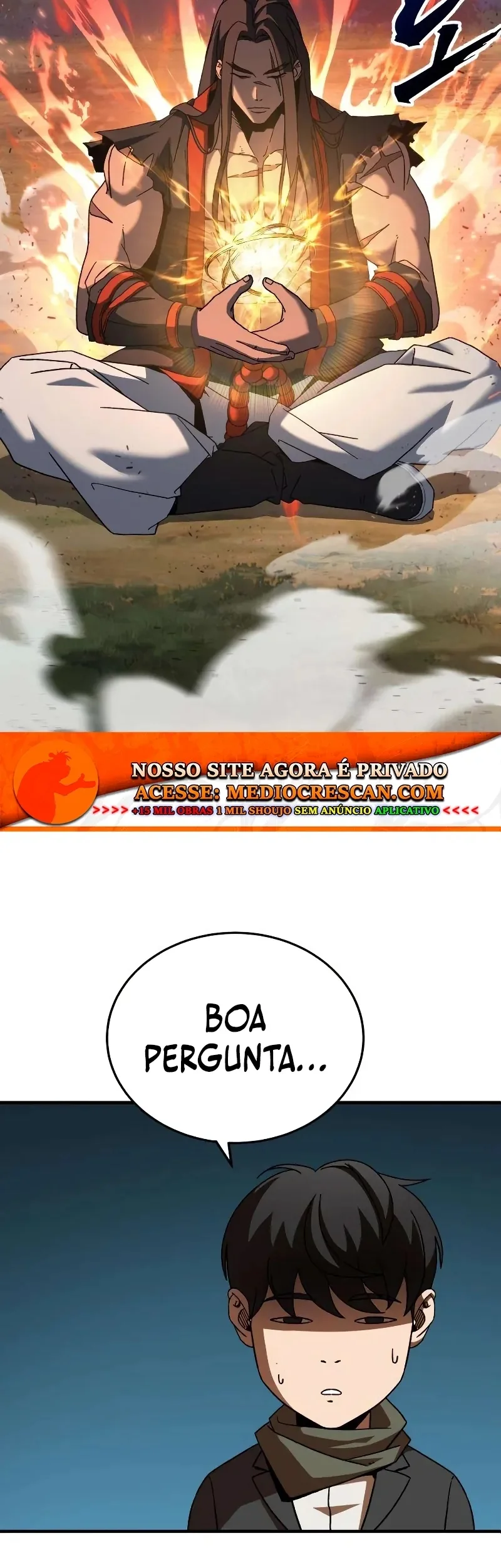 Página 32 do Capítulo 9