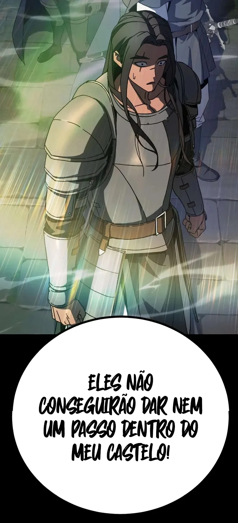 Página 85 do Capítulo 9
