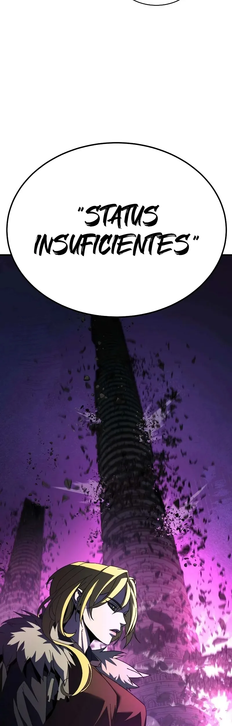Página 26 do Capítulo 9