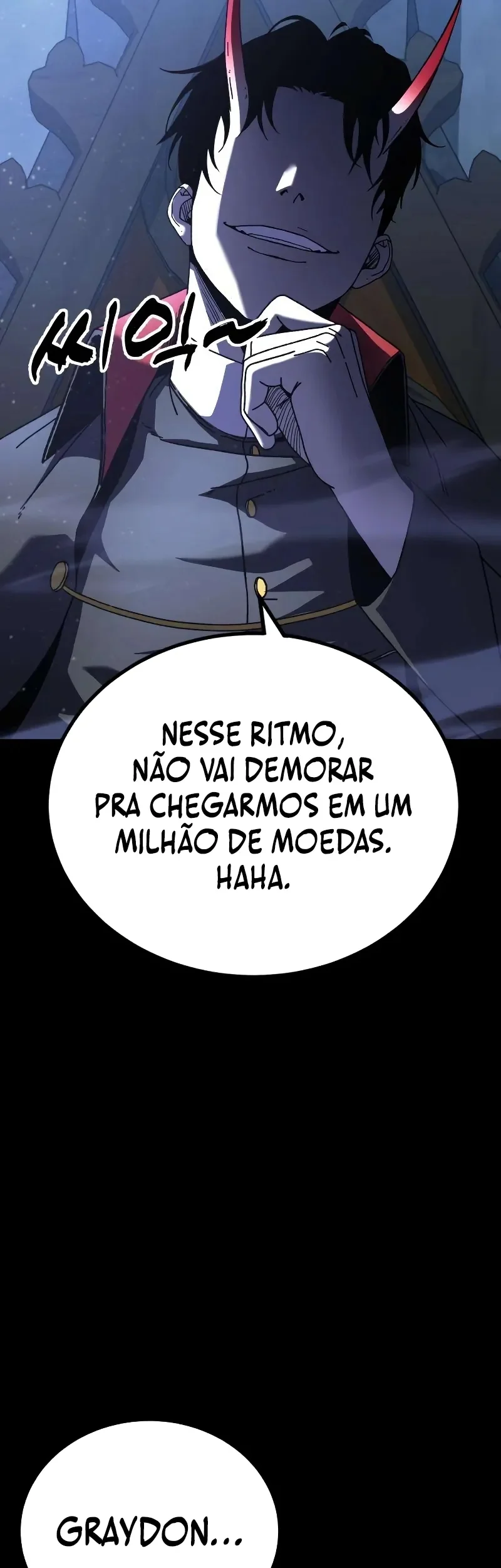 Página 75 do Capítulo 9
