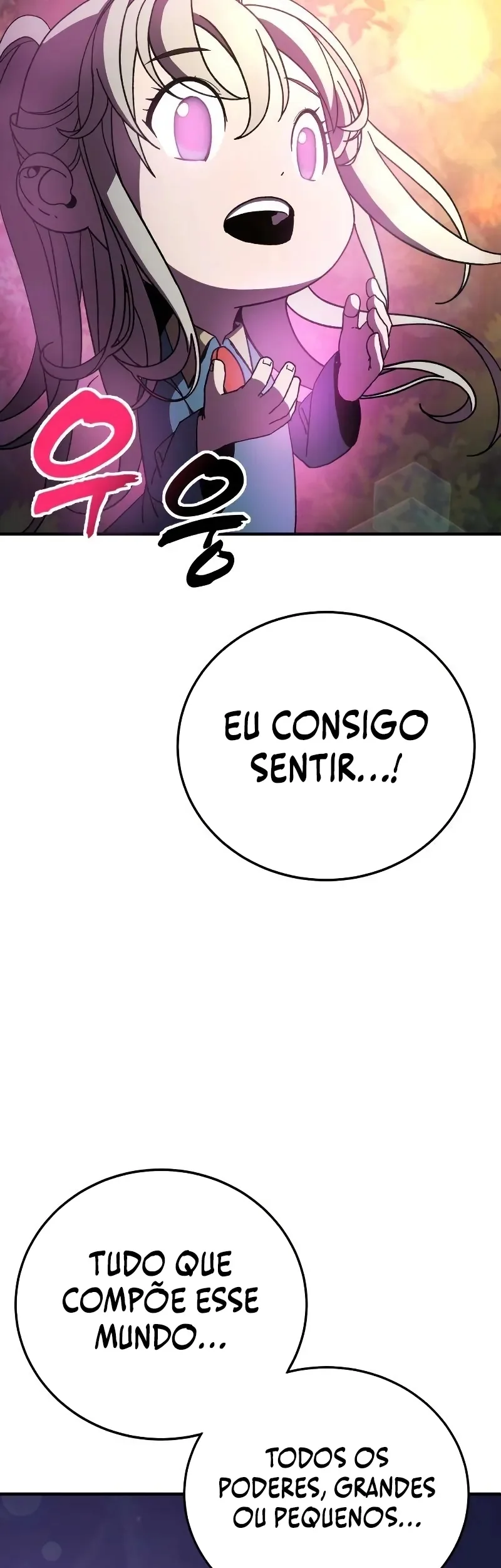 Página 61 do Capítulo 9