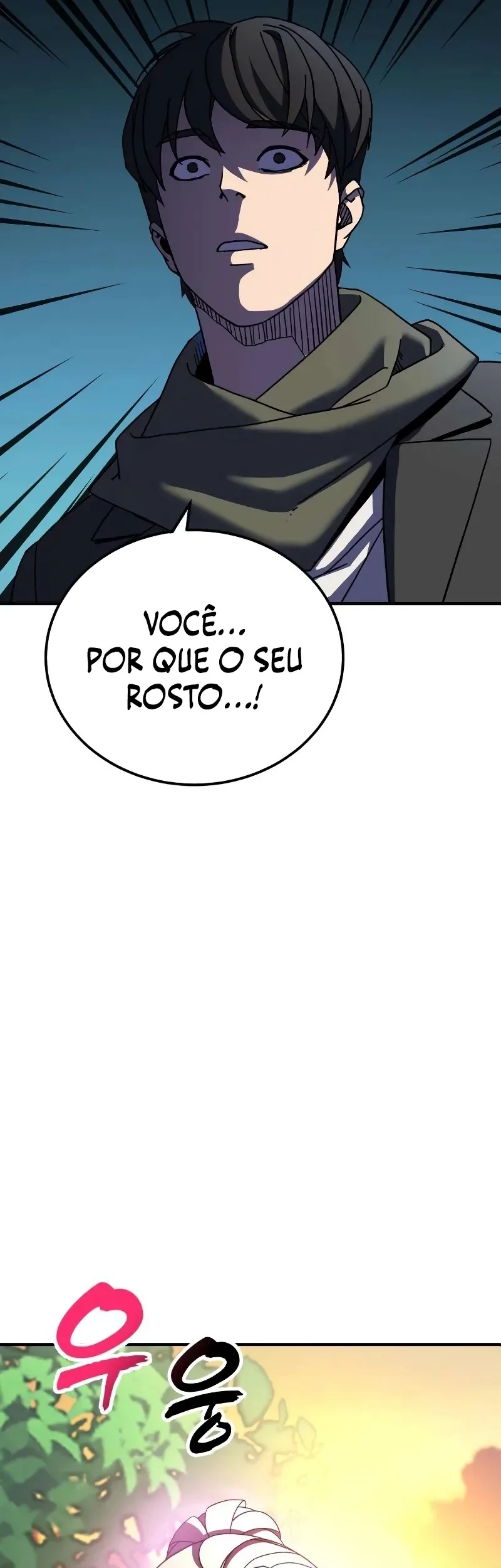 Página 59 do Capítulo 9
