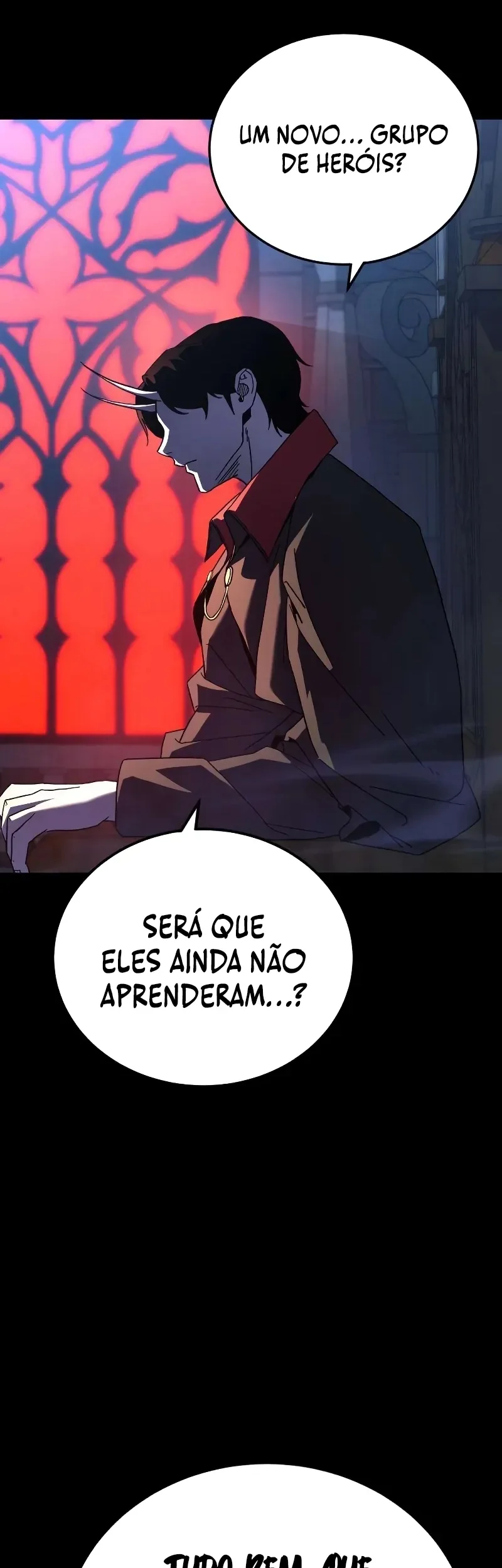 Página 82 do Capítulo 9