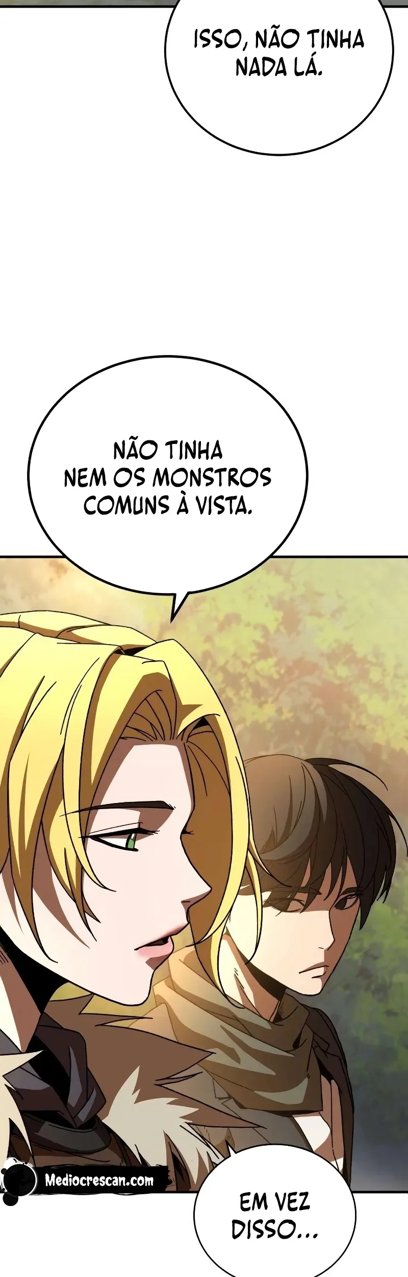 Página 25 do Capítulo 9